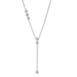 lotus-silver-glam-lp3733-1-1-1