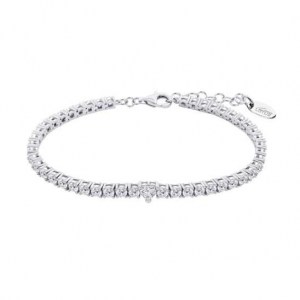 lotus-silver-glam-lp3762-2-1-1