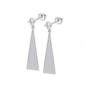 lotus-silver-glam-lp3796-4-1-1