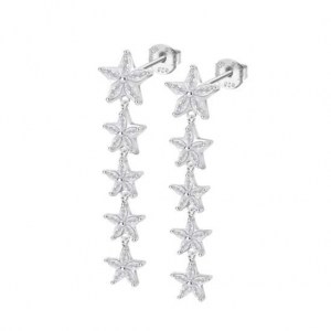 lotus-silver-glam-lp3798-4-1-1