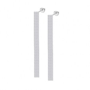 lotus-silver-glam-lp3804-4-1-1