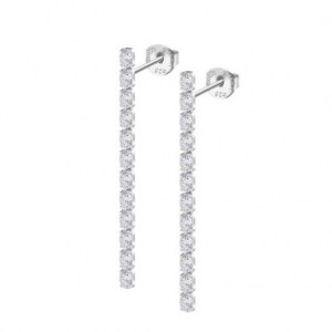 lotus-silver-glam-lp3805-4-1-1