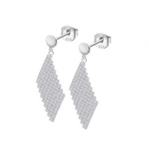 lotus-silver-glam-lp3806-4-1-1