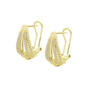 lotus-silver-glam-lp3808-4-2-1