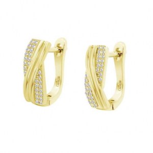 lotus-silver-glam-lp3810-4-2-1