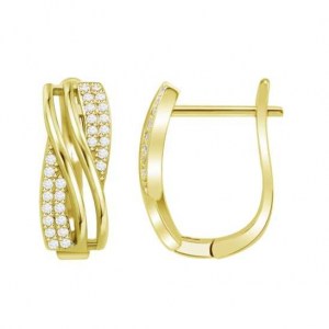 lotus-silver-glam-lp3810-4-2-2