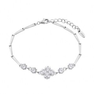 lotus-silver-glam-lp3812-2-1-1