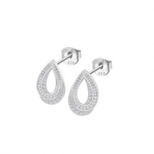 lotus-silver-glam-lp3842-4-1-1