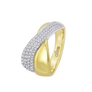 lotus-silver-glam-lp3845-3-214-1