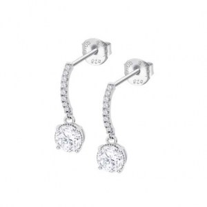 lotus-silver-glam-lp3871-4-1-1