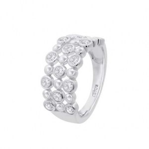 lotus-silver-glam-lp3879-3-118-1