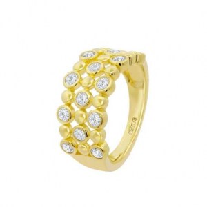 lotus-silver-glam-lp3879-3-216-1