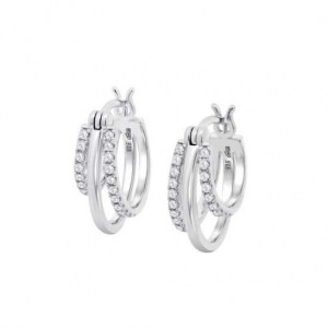 lotus-silver-glam-lp3881-4-1-1