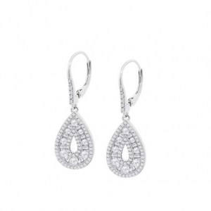 lotus-silver-glam-lp3883-4-1-1