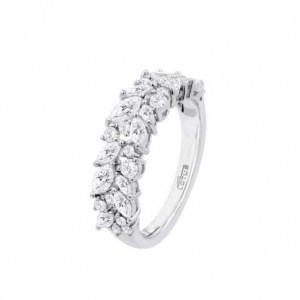 lotus-silver-glam-lp3884-3-118-1