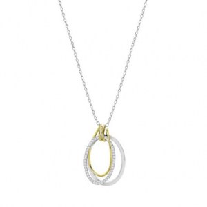 lotus-silver-glam-lp3885-1-1-1