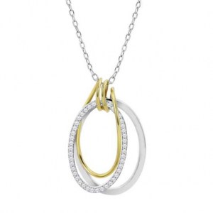 lotus-silver-glam-lp3885-1-1-2