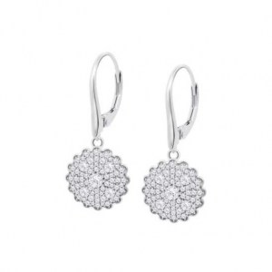 lotus-silver-glam-lp3886-4-1-1