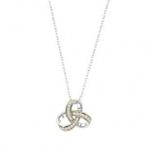 lotus-silver-glam-lp3888-1-1-1