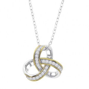 lotus-silver-glam-lp3888-1-1-2