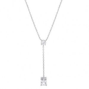 lotus-silver-glam-lp3892-1-1-1