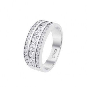 lotus-silver-glam-lp3906-3-112-1