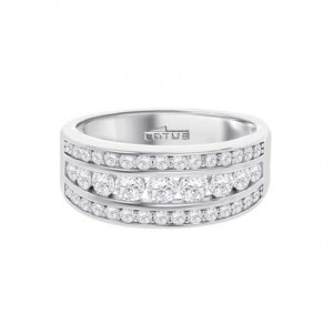 lotus-silver-glam-lp3906-3-116-3