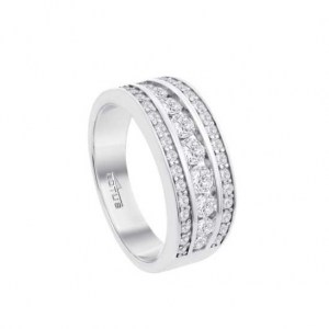 lotus-silver-glam-lp3906-3-118-2