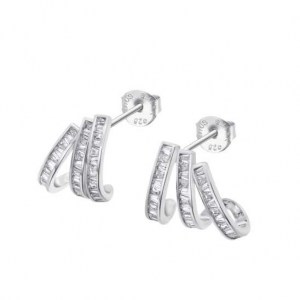 lotus-silver-glam-lp3908-4-1-1