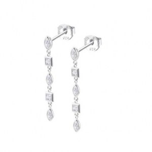 lotus-silver-glam-lp3934-4-1-1