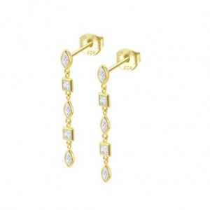 lotus-silver-glam-lp3934-4-2-1