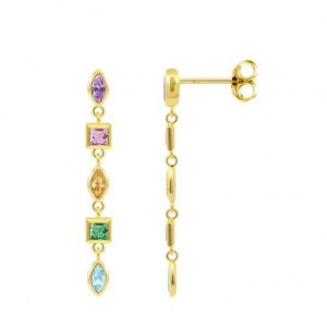 lotus-silver-glam-lp3934-4-4-3