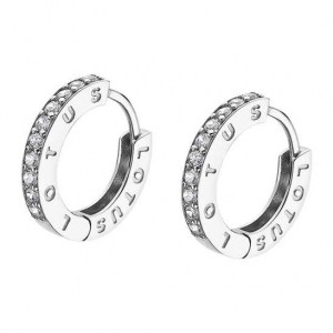 lotus-silver-hoops-lp1887-4-1-1