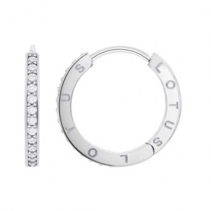 lotus-silver-hoops-lp1888-4-1-2