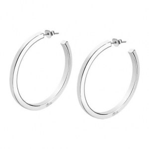 lotus-silver-hoops-lp1933-4-1-1