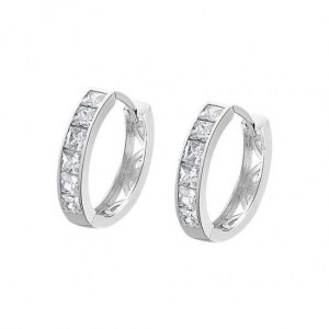 lotus-silver-hoops-lp1936-4-1-1