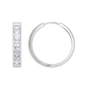 lotus-silver-hoops-lp1936-4-1-2