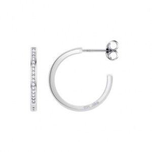 lotus-silver-hoops-lp1937-4-1-2