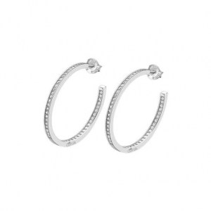 lotus-silver-hoops-lp1937-4-3-1