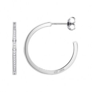 lotus-silver-hoops-lp1937-4-3-2