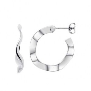 lotus-silver-hoops-lp3187-4-1-2