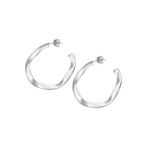 lotus-silver-hoops-lp3187-4-2-1