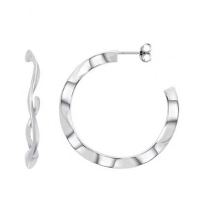 lotus-silver-hoops-lp3187-4-2-2