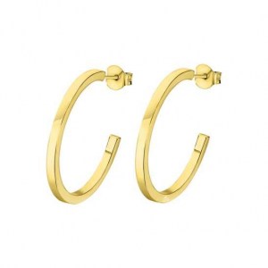 lotus-silver-hoops-lp3203-4-5-1