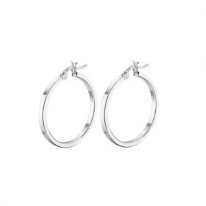 lotus-silver-hoops-lp3277-4-1-1