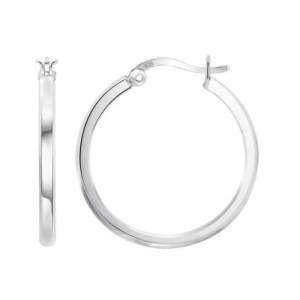 lotus-silver-hoops-lp3277-4-1-2