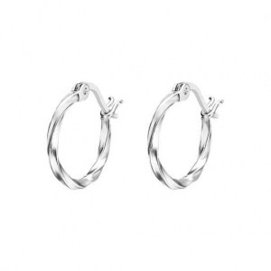 lotus-silver-hoops-lp3279-4-1-1