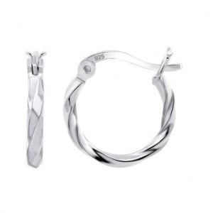 lotus-silver-hoops-lp3279-4-1-2