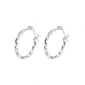 lotus-silver-hoops-lp3279-4-2-1