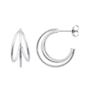 lotus-silver-hoops-lp3282-4-1-2